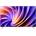 DREAME 55Q100