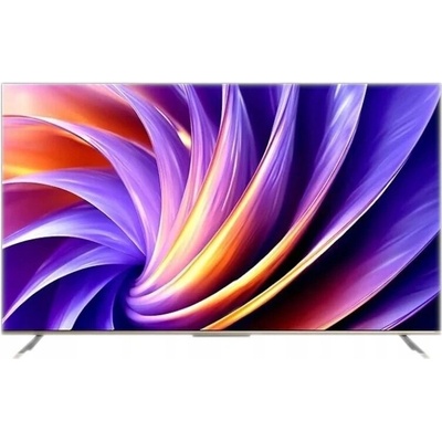 DREAME 55Q100
