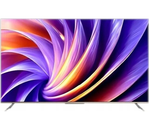 DREAME 55Q100
