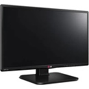Image 1 of LG 24BK450H-B