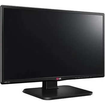 Image 1 of LG 24BK450H-B
