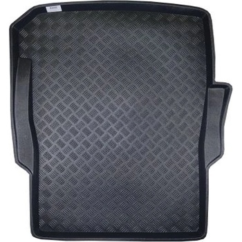 Стелка за багажник за BMW 5 E39 (1995-2003) Sedan With Navi