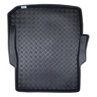 Стелка за багажник за BMW 5 E39 (1995-2003) Sedan With Navi