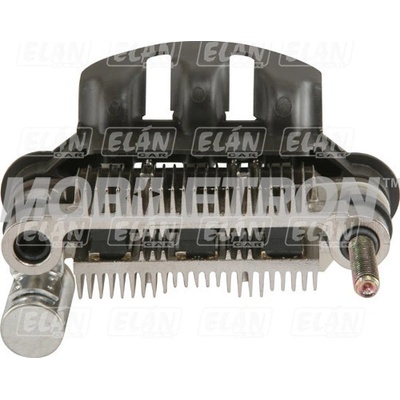 Diodový blok alternátoru Mitsubishi A2T45494B / A860T27020