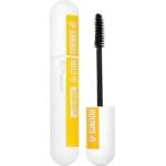 Maybelline Colossal Curl Bounce Mascara спирала за удължени и извити мигли Black 10 ml