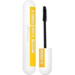 Maybelline Colossal Curl Bounce Mascara спирала за удължени и извити мигли Black 10 ml