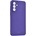 Roar Samsung A56 5G ROAR ALL DAY силиконов протектор за телефон матов LILA GP-166299 (GP-166299)