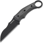 Magnum Нож MAGNUM Straight Karambit