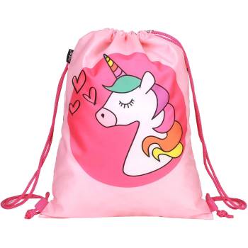 i-Total Чанта и раница itotal - it-11116 (IT-11116)