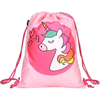 i-Total Чанта и раница itotal - it-11116 (IT-11116)