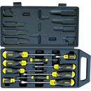 Stanley 2-65-005