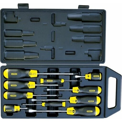 Stanley 2-65-005