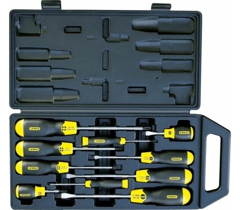 Stanley 2-65-005
