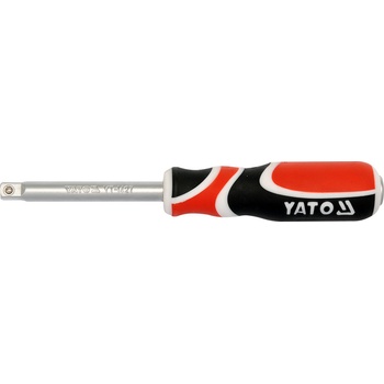 YATO Skrutkovač je 1/4" (YT-1427)