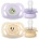 Philips Ultrastart SCF075/13 0-2 m биберон Girl 2 бр