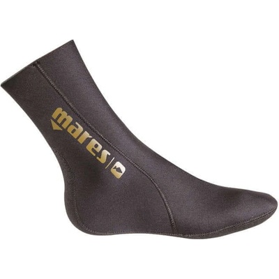 MARES Sock FLEX GOLD 50 ULTRASTRETCH