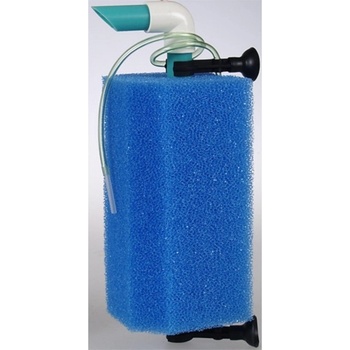 Tommi Bio akvarijní filtr F 20