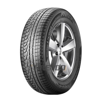 Hankook Winter i*cept evo2 SUV W320A 255/65 R16 109H