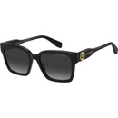 Marc Jacobs MARC 814/S 807/9O