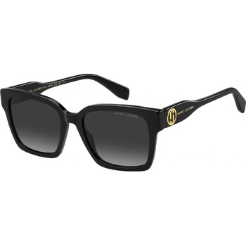Marc Jacobs MARC 814/S 807/9O