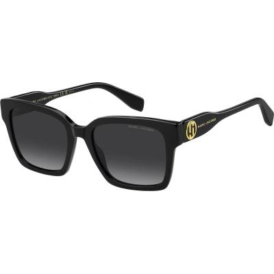 Marc Jacobs MARC 814/S 807/9O