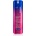 StriVectin Advanced Retinol Nightly Multi-Correct Serum регенериращ нощен серум с ревитализиращ ефект с ретинол 30ml