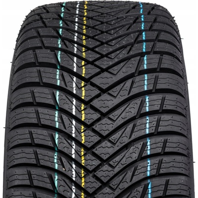 PREMIORRI Vimero 4SEASONS 195/55 R16 87V