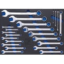 BGS Technic 4012