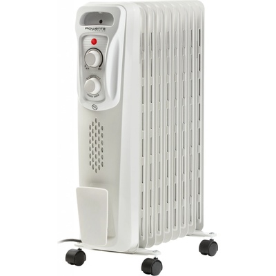 Rowenta BU2620F0 – Hledejceny.cz