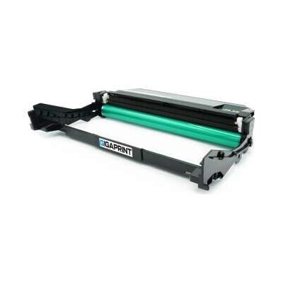 Gigaprint Xerox 013R00691 - kompatibilní