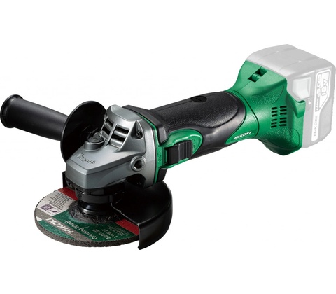 Hikoki G18DSL2W4Z