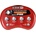 Line6 Pocket POD Мултиефект за китара (POCKETPOD)