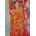 Bluebird Puzzle - Puzzle Gustave Klimt - Hygieia, 1931 - 1 000 piese