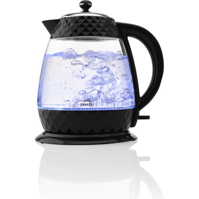 ETA 3154 9000 Crystal