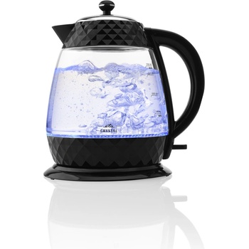 ETA 3154 9000 Crystal