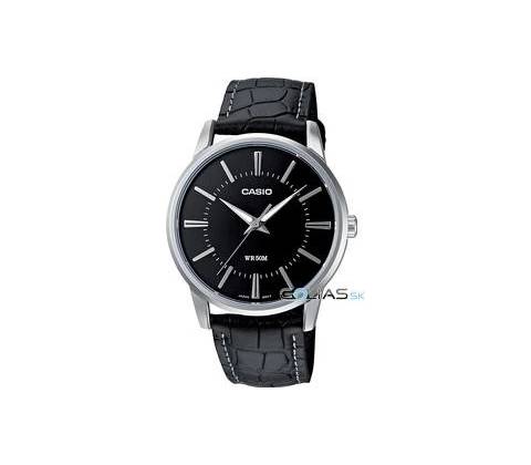 Casio MTP-1303L-1A