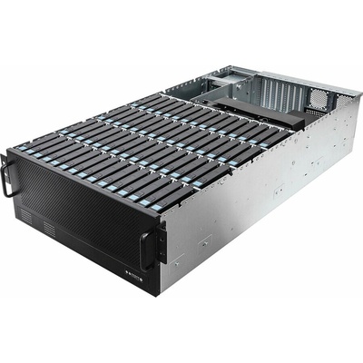 ASRock 4U60L8E-GENOA/2T