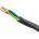 ELMARK CBT-C 3X1mm2 (817036)
