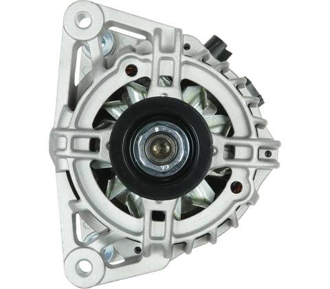 Alternátor AS-PL A4028