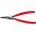 Knipex 07999