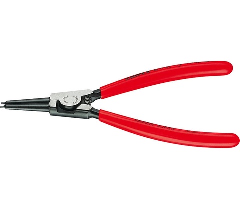 Knipex 07999