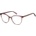 Fossil FOS7188 2T2