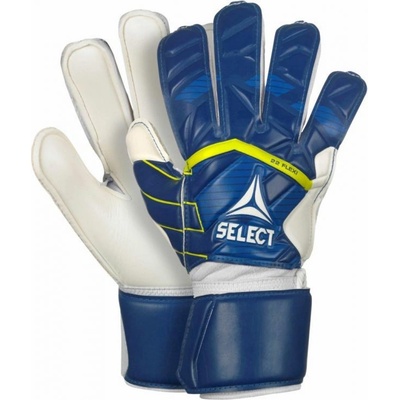 Select v24 Flexi Grip T26-18421