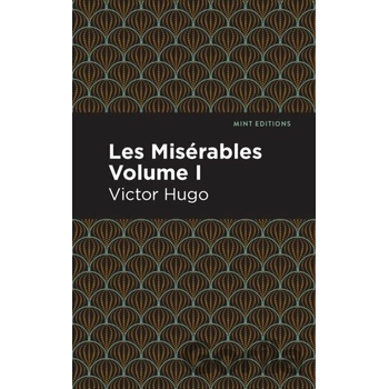 Les Miserables Volume I - Victor Hugo