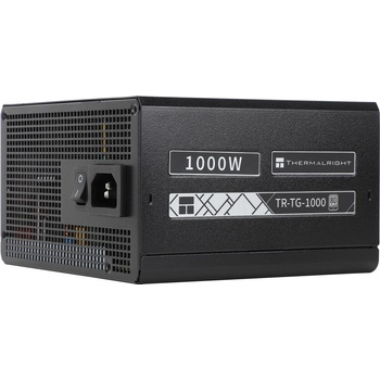 Thermalright TR-TG 1000W 80 PLUS Gold