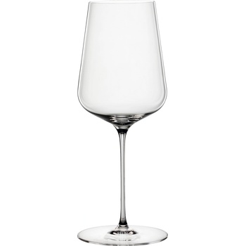Spiegelau Чаши за вино DEFINITION, комплект 2 бр. , 550 мл, прозрачни, Spiegelau (SP1350161)