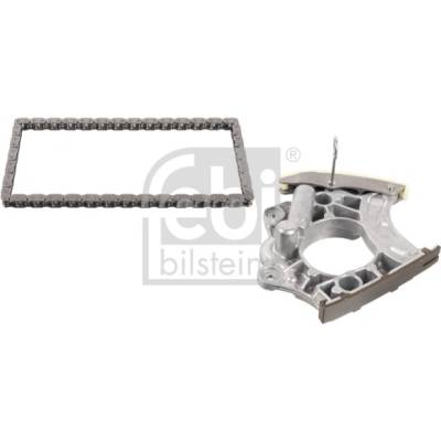 Sada rozvodovej reżaze FEBI BILSTEIN 49845