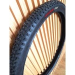 Ralson Външна гума RALSON 27.5x2.10 TEIDE 54-584