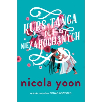 Kurs tańca dla niezakochanych