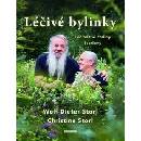 Léčivé bylinky